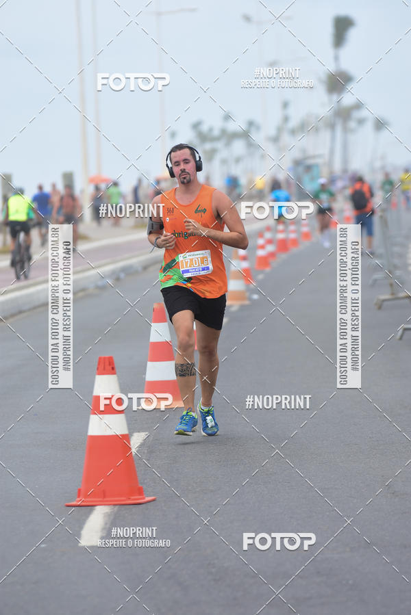 Acquista le foto dell'eventoMaratona Petrobr�s de Revezamento - Salvador in Fotop