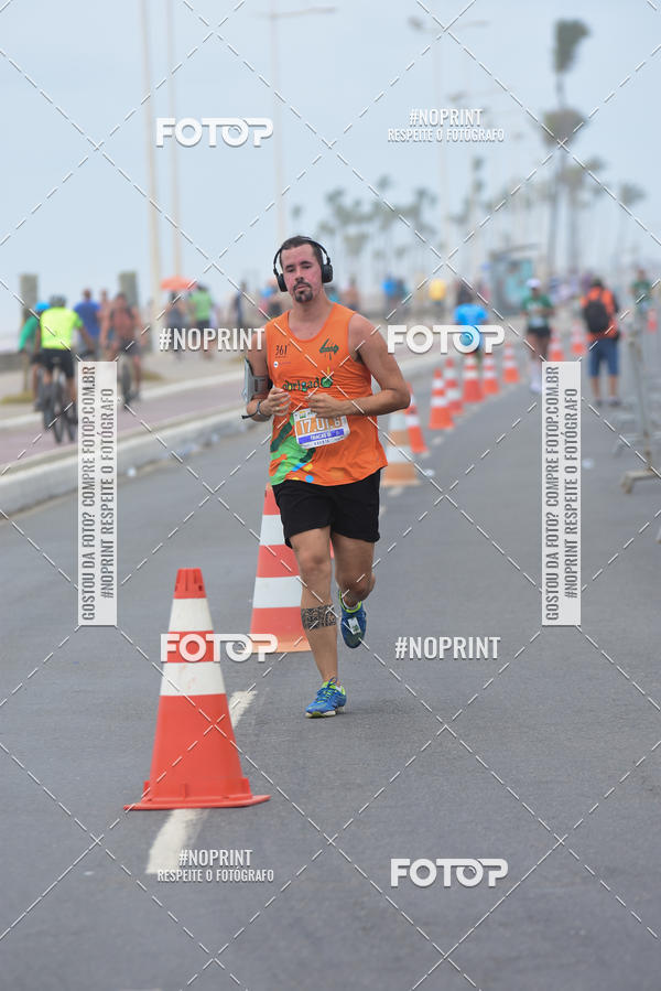 Acquista le foto dell'eventoMaratona Petrobr�s de Revezamento - Salvador in Fotop