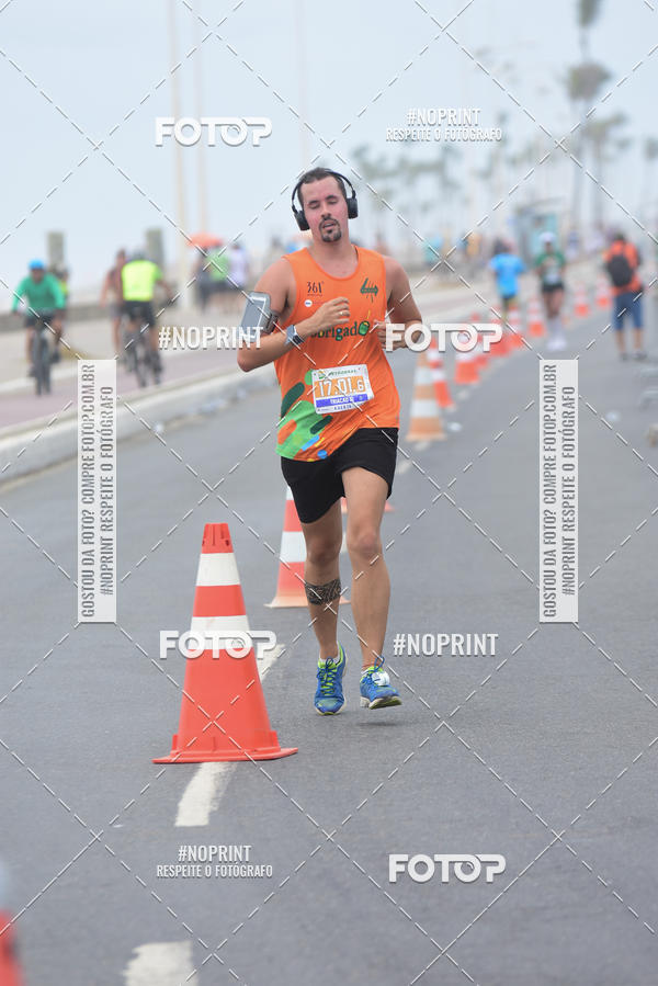 Acquista le foto dell'eventoMaratona Petrobr�s de Revezamento - Salvador in Fotop