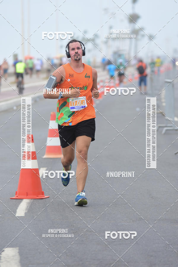 Acquista le foto dell'eventoMaratona Petrobr�s de Revezamento - Salvador in Fotop