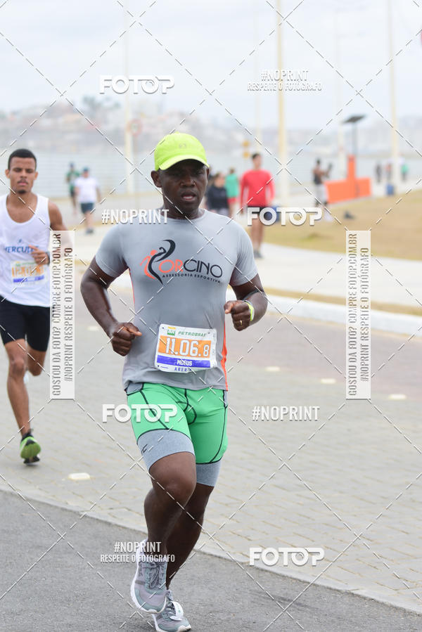 Acquista le foto dell'eventoMaratona Petrobr�s de Revezamento - Salvador in Fotop