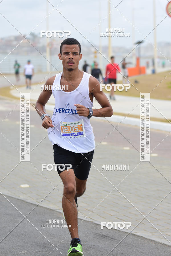 Acquista le foto dell'eventoMaratona Petrobr�s de Revezamento - Salvador in Fotop