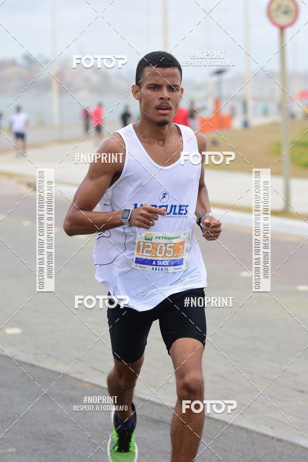Acquista le foto dell'eventoMaratona Petrobr�s de Revezamento - Salvador in Fotop