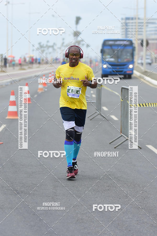 Acquista le foto dell'eventoMaratona Petrobr�s de Revezamento - Salvador in Fotop