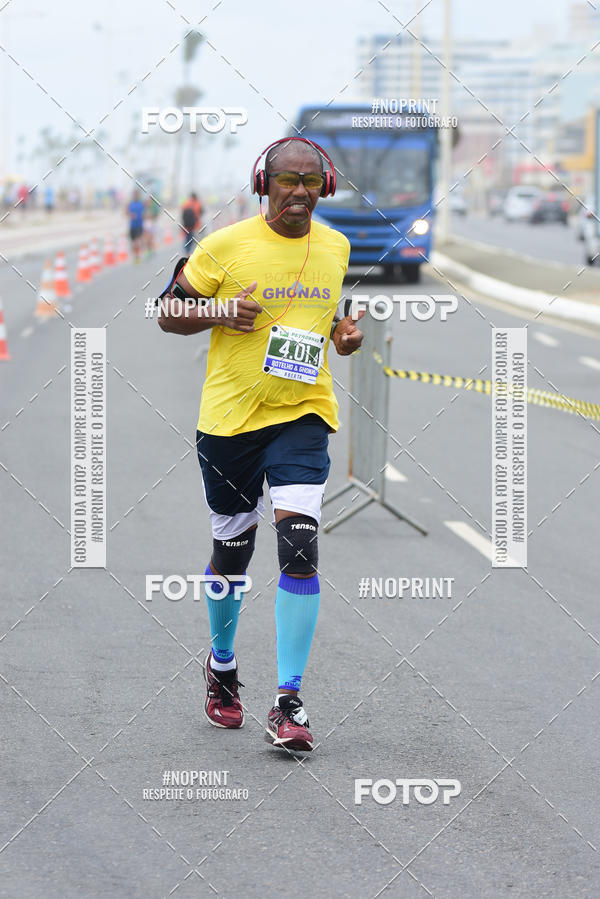 Acquista le foto dell'eventoMaratona Petrobr�s de Revezamento - Salvador in Fotop