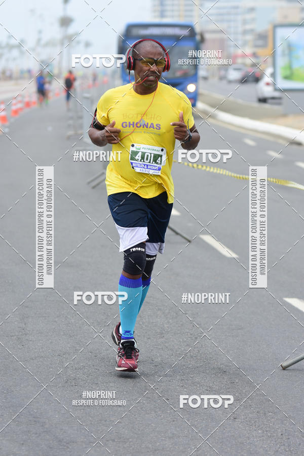 Acquista le foto dell'eventoMaratona Petrobr�s de Revezamento - Salvador in Fotop