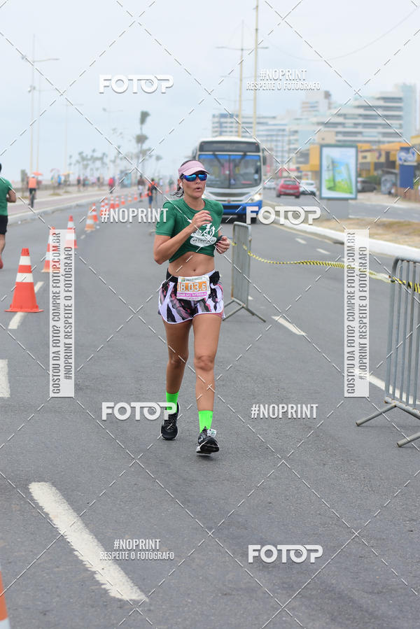 Acquista le foto dell'eventoMaratona Petrobr�s de Revezamento - Salvador in Fotop