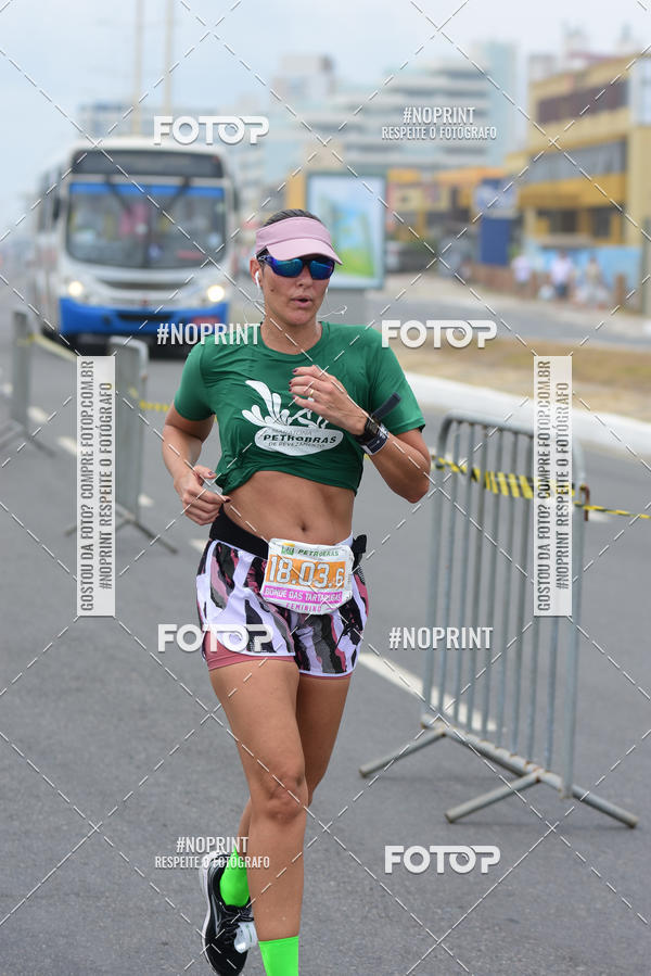 Acquista le foto dell'eventoMaratona Petrobr�s de Revezamento - Salvador in Fotop