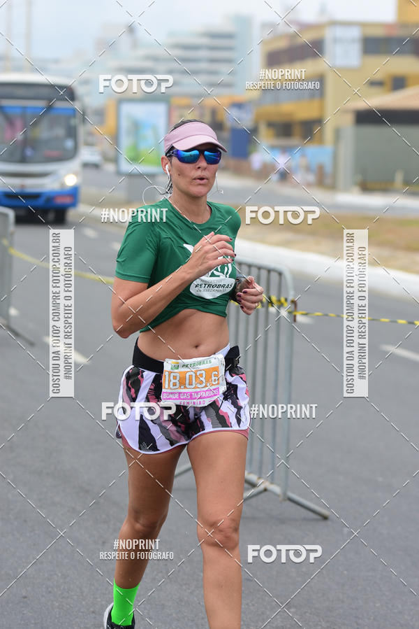 Acquista le foto dell'eventoMaratona Petrobr�s de Revezamento - Salvador in Fotop