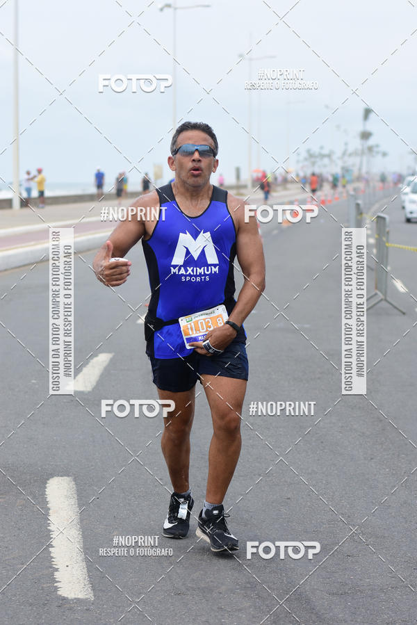 Acquista le foto dell'eventoMaratona Petrobr�s de Revezamento - Salvador in Fotop