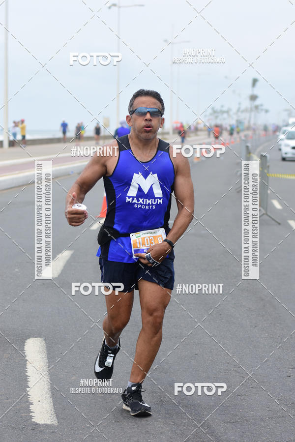 Acquista le foto dell'eventoMaratona Petrobr�s de Revezamento - Salvador in Fotop