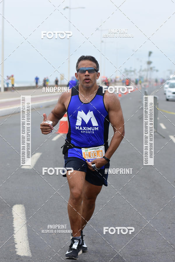 Acquista le foto dell'eventoMaratona Petrobr�s de Revezamento - Salvador in Fotop