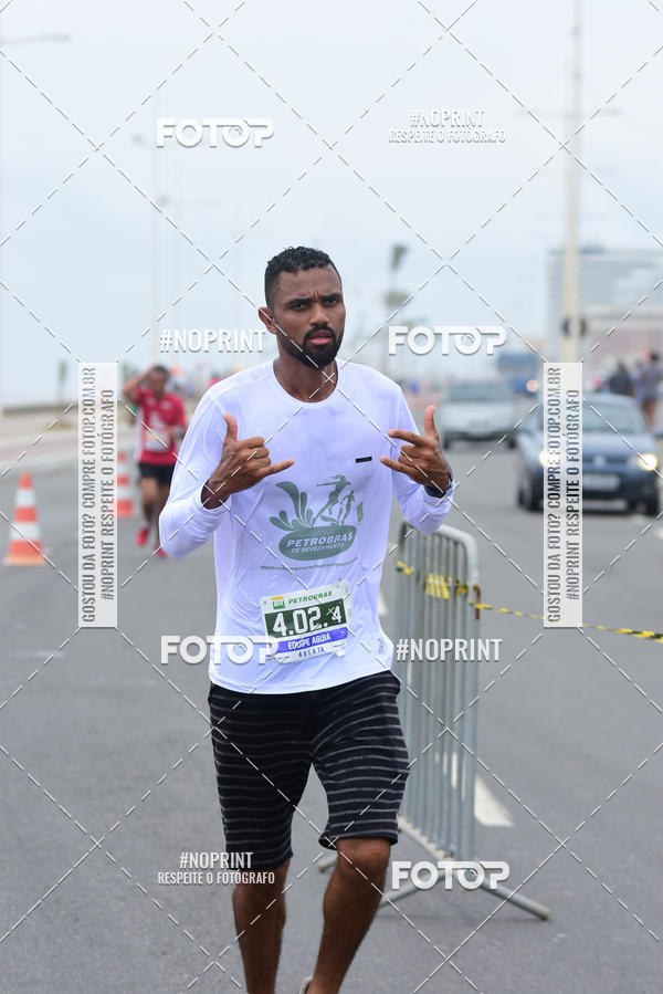 Acquista le foto dell'eventoMaratona Petrobr�s de Revezamento - Salvador in Fotop