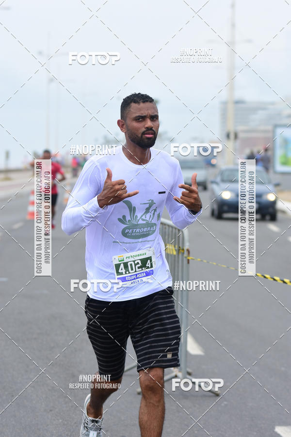 Acquista le foto dell'eventoMaratona Petrobr�s de Revezamento - Salvador in Fotop