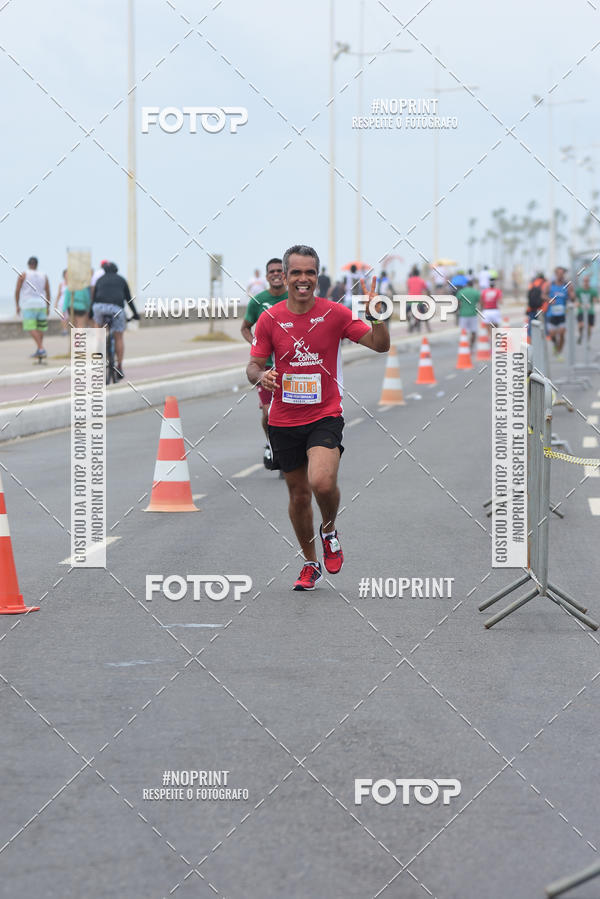 Acquista le foto dell'eventoMaratona Petrobr�s de Revezamento - Salvador in Fotop