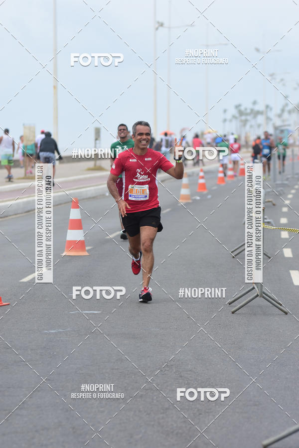 Acquista le foto dell'eventoMaratona Petrobr�s de Revezamento - Salvador in Fotop