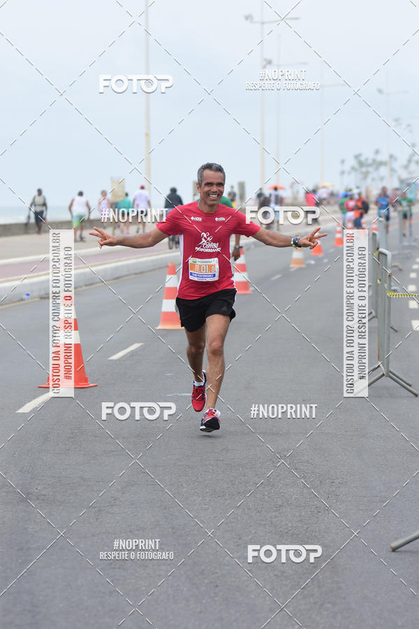 Acquista le foto dell'eventoMaratona Petrobr�s de Revezamento - Salvador in Fotop
