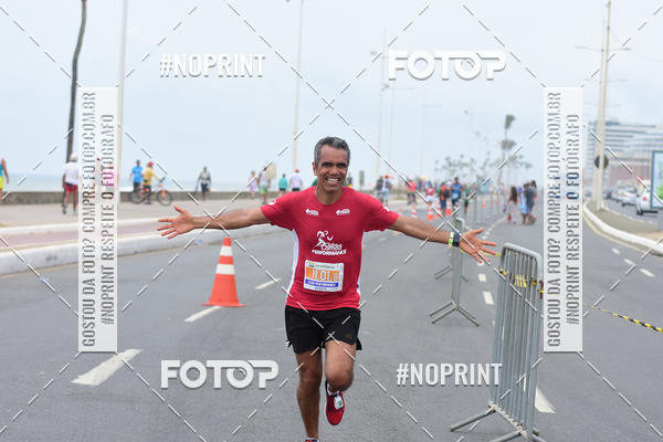 Buy your photos of the eventMaratona Petrobr�s de Revezamento - Salvador on Fotop