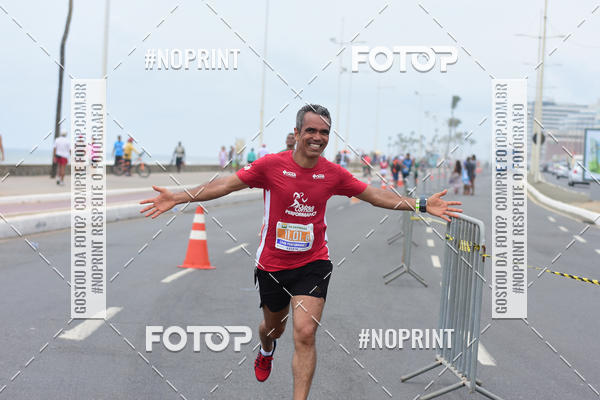 Buy your photos of the eventMaratona Petrobr�s de Revezamento - Salvador on Fotop