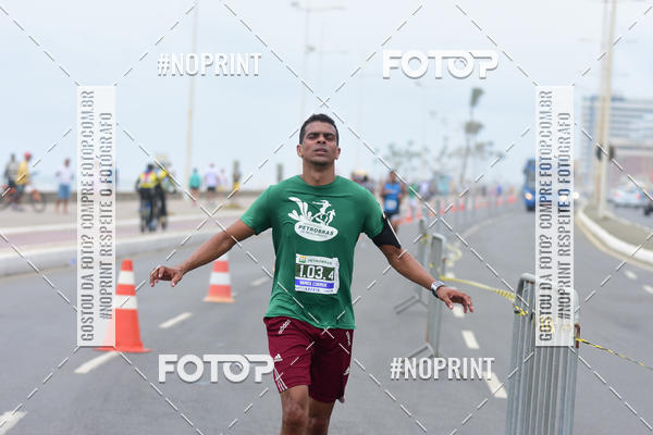 Acquista le foto dell'eventoMaratona Petrobr�s de Revezamento - Salvador in Fotop