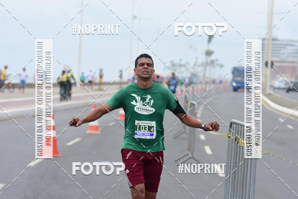 Buy your photos of the eventMaratona Petrobr�s de Revezamento - Salvador on Fotop