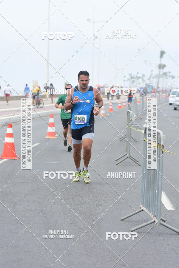 Buy your photos of the eventMaratona Petrobr�s de Revezamento - Salvador on Fotop
