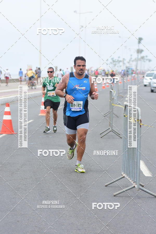 Buy your photos of the eventMaratona Petrobr�s de Revezamento - Salvador on Fotop