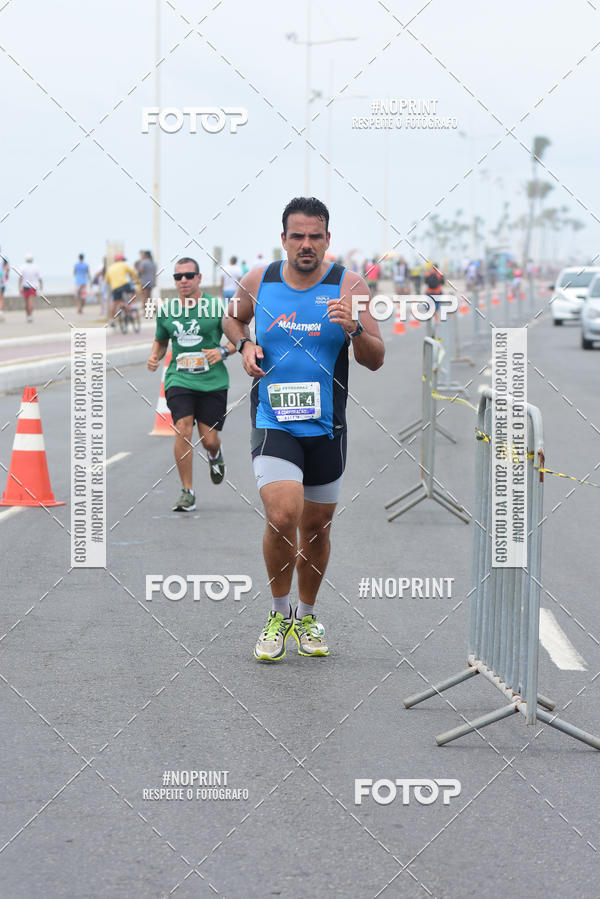 Buy your photos of the eventMaratona Petrobr�s de Revezamento - Salvador on Fotop