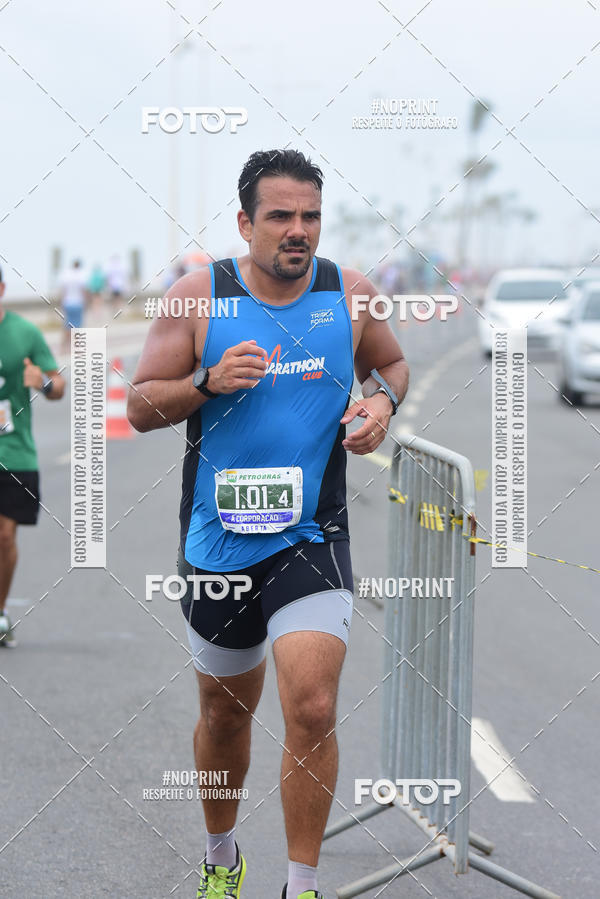 Buy your photos of the eventMaratona Petrobr�s de Revezamento - Salvador on Fotop