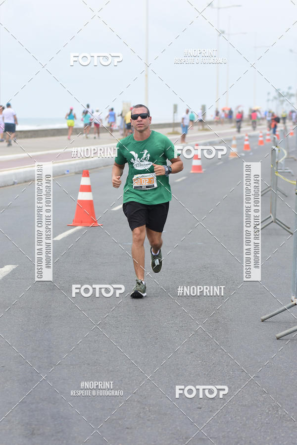 Buy your photos of the eventMaratona Petrobr�s de Revezamento - Salvador on Fotop