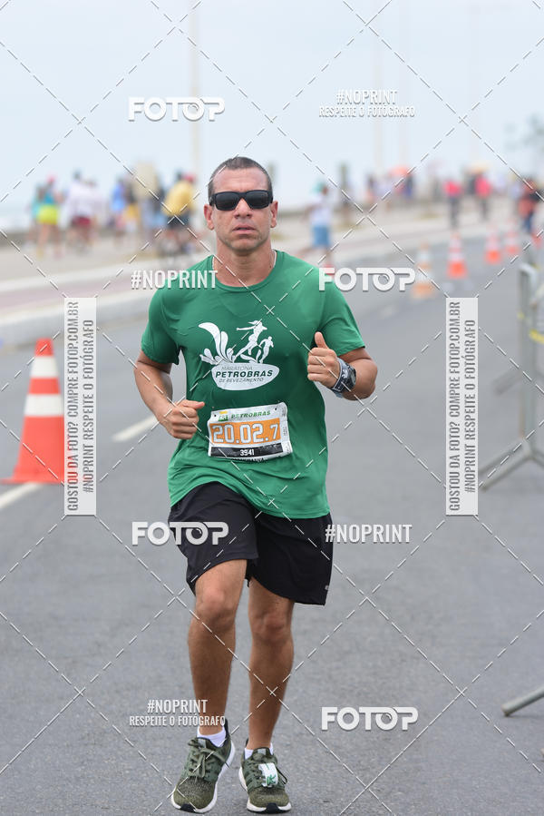 Buy your photos of the eventMaratona Petrobr�s de Revezamento - Salvador on Fotop