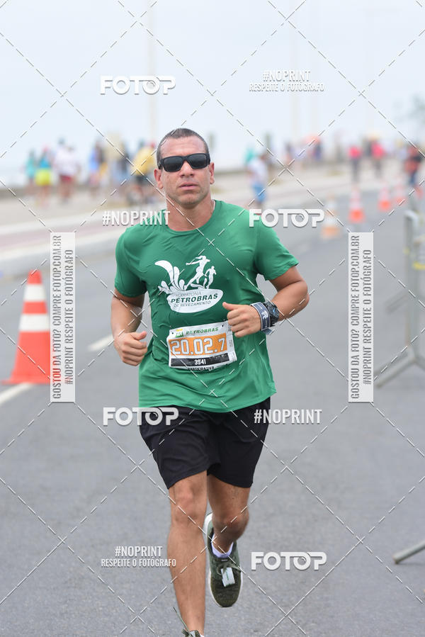 Buy your photos of the eventMaratona Petrobr�s de Revezamento - Salvador on Fotop