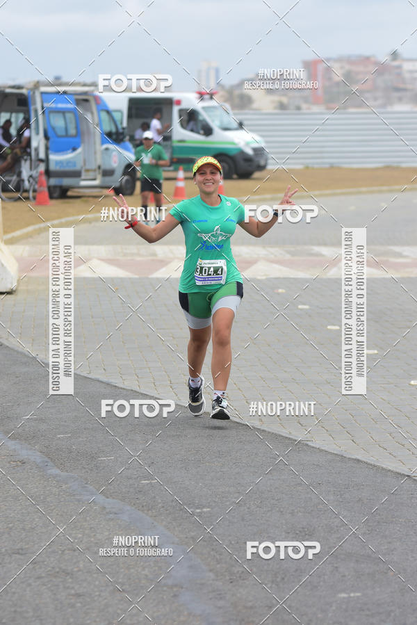 Buy your photos of the eventMaratona Petrobr�s de Revezamento - Salvador on Fotop