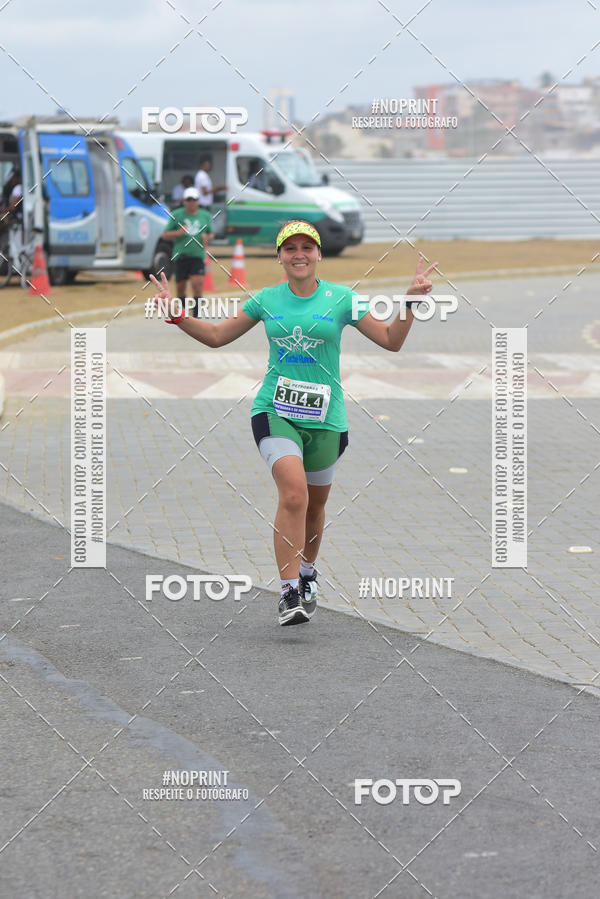 Buy your photos of the eventMaratona Petrobr�s de Revezamento - Salvador on Fotop