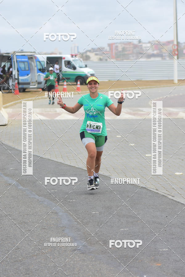 Buy your photos of the eventMaratona Petrobr�s de Revezamento - Salvador on Fotop