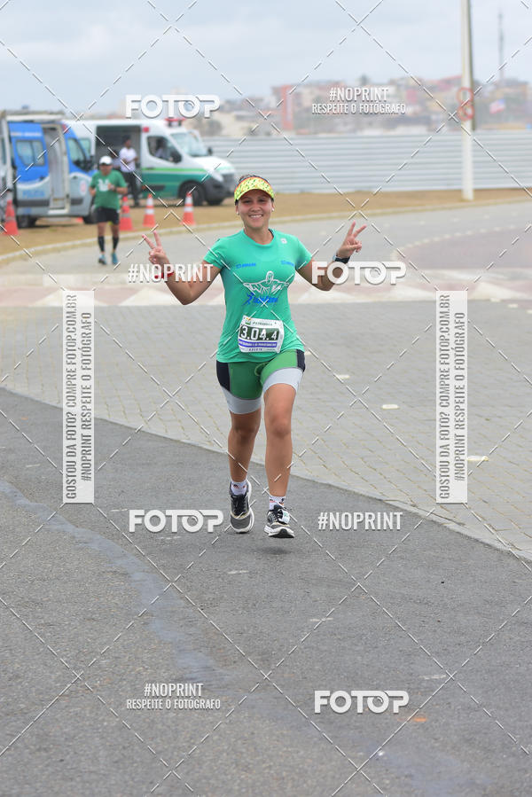 Buy your photos of the eventMaratona Petrobr�s de Revezamento - Salvador on Fotop