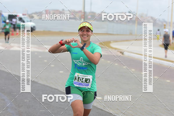 Buy your photos of the eventMaratona Petrobr�s de Revezamento - Salvador on Fotop