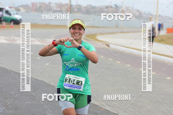 Buy your photos of the eventMaratona Petrobr�s de Revezamento - Salvador on Fotop