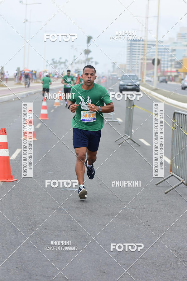 Buy your photos of the eventMaratona Petrobr�s de Revezamento - Salvador on Fotop