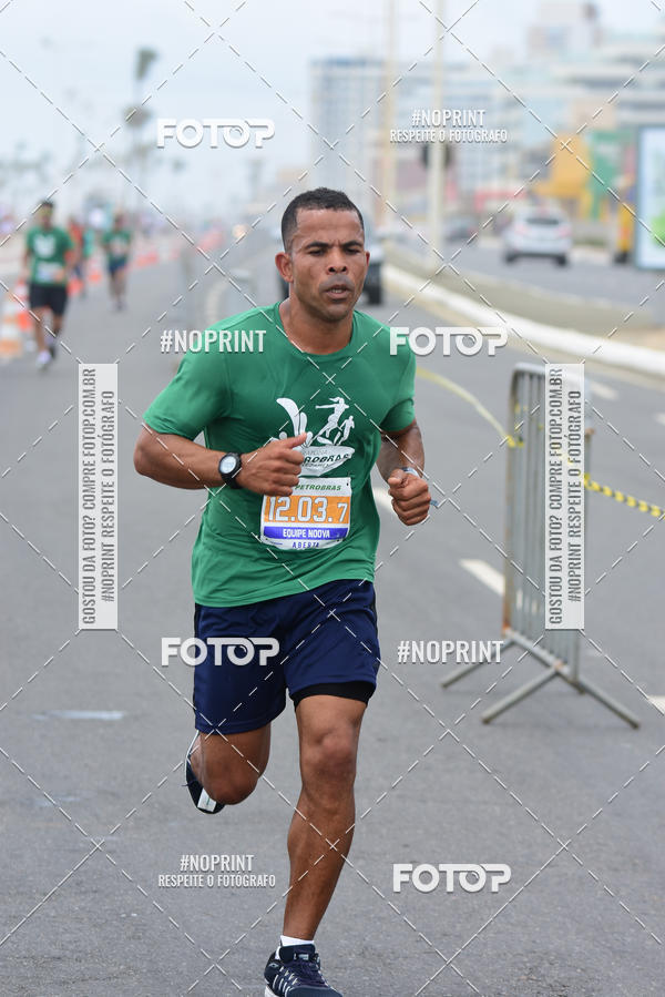 Buy your photos of the eventMaratona Petrobr�s de Revezamento - Salvador on Fotop