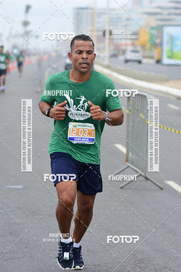 Buy your photos of the eventMaratona Petrobr�s de Revezamento - Salvador on Fotop