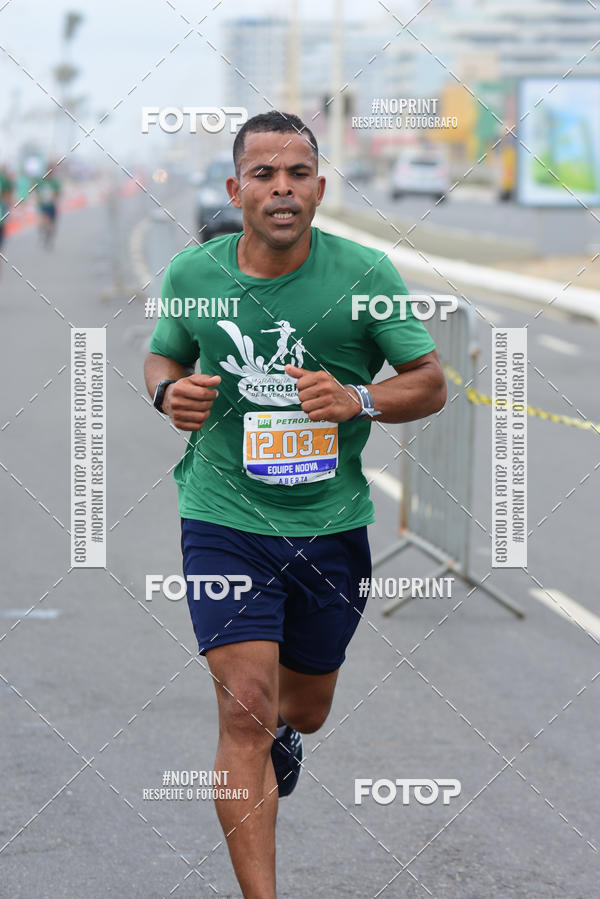 Buy your photos of the eventMaratona Petrobr�s de Revezamento - Salvador on Fotop