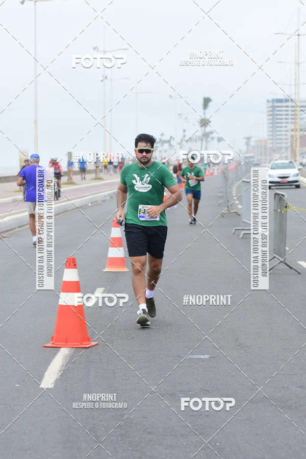 Buy your photos of the eventMaratona Petrobr�s de Revezamento - Salvador on Fotop