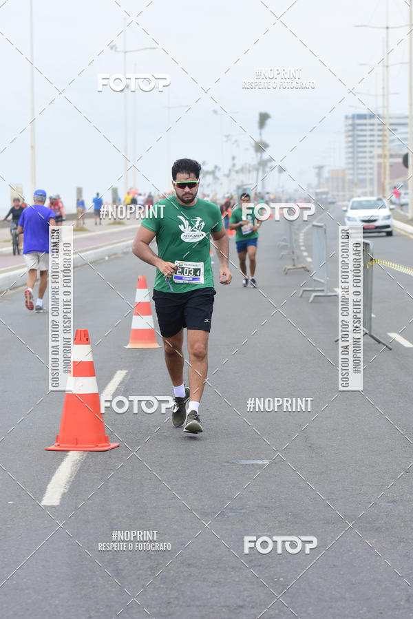 Buy your photos of the eventMaratona Petrobr�s de Revezamento - Salvador on Fotop