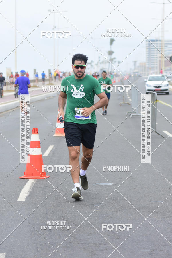 Buy your photos of the eventMaratona Petrobr�s de Revezamento - Salvador on Fotop