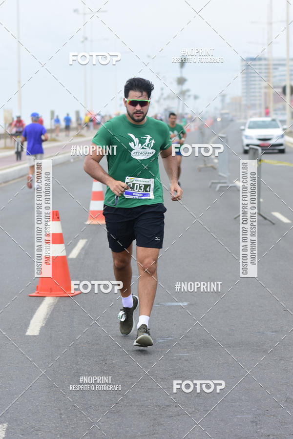Buy your photos of the eventMaratona Petrobr�s de Revezamento - Salvador on Fotop