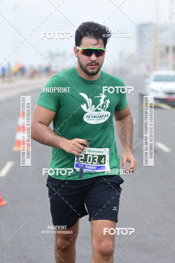 Buy your photos of the eventMaratona Petrobr�s de Revezamento - Salvador on Fotop
