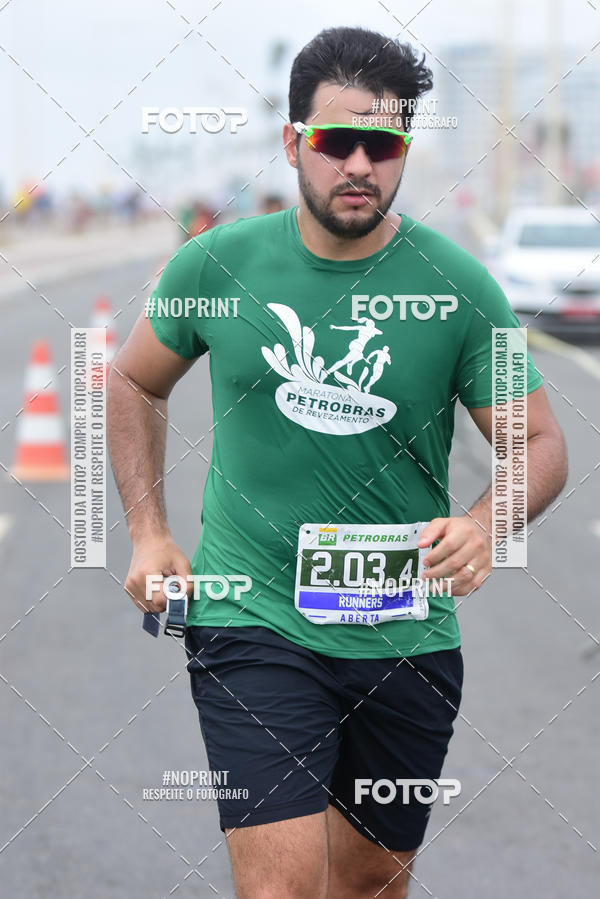 Buy your photos of the eventMaratona Petrobr�s de Revezamento - Salvador on Fotop