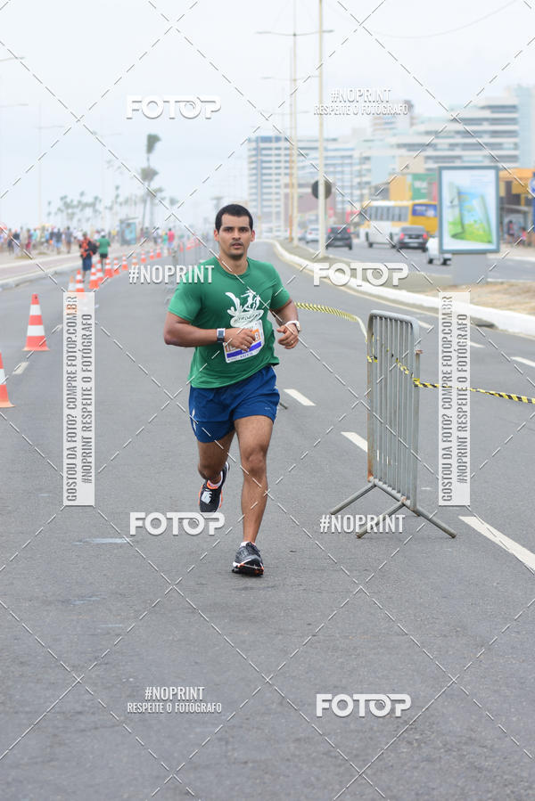 Buy your photos of the eventMaratona Petrobr�s de Revezamento - Salvador on Fotop
