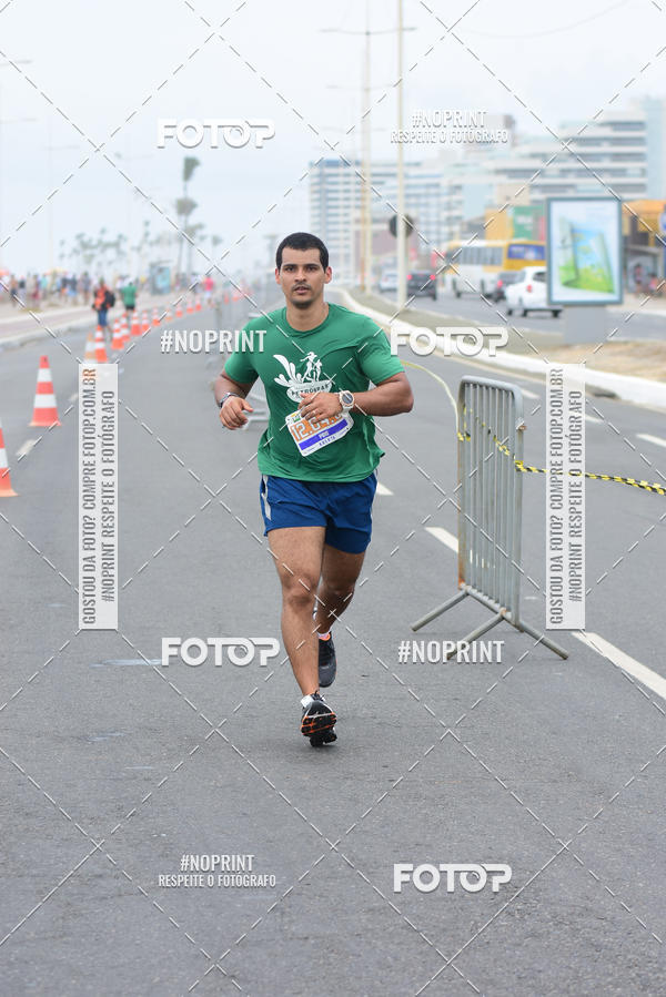 Buy your photos of the eventMaratona Petrobr�s de Revezamento - Salvador on Fotop